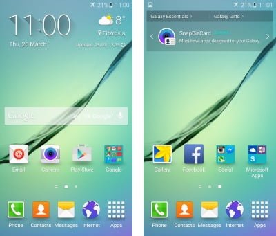samsung_galaxy_s6_edge_home_screens