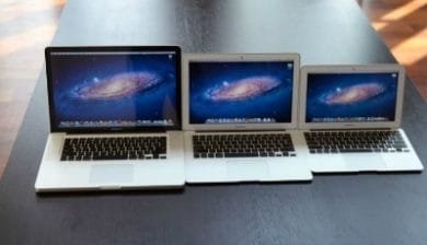 MacBook-Air-and-Pro-design