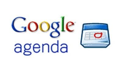 google-agenda-logo