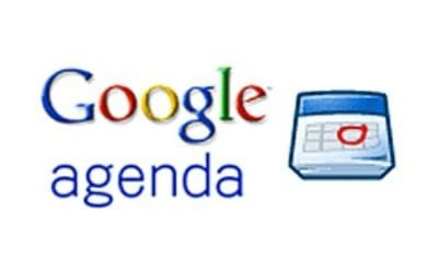 google-agenda-logo