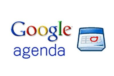 google-agenda-logo