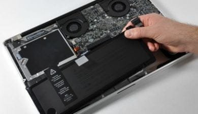 macbook-pro-17-pouces-batterie