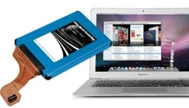 ssd-macbook