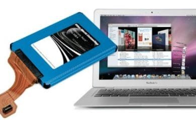 ssd-macbook