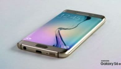 Photo-Samsung-Galaxy-S6-Edge-Bureau