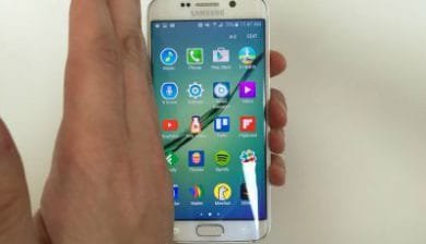 samsung-galaxy-s6-capture-ecran