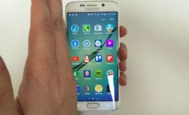 samsung-galaxy-s6-capture-ecran