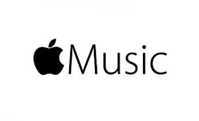 Apple-Music