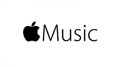 Apple-Music