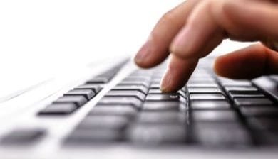 Windows 10 - Les raccourcis clavier