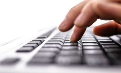 Windows 10 - Les raccourcis clavier