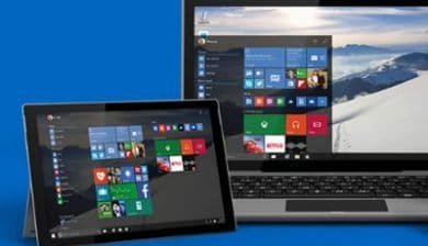 Windows-10-sur-un-pc-et-une-tablette