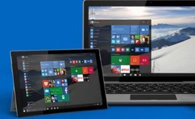 Windows-10-sur-un-pc-et-une-tablette
