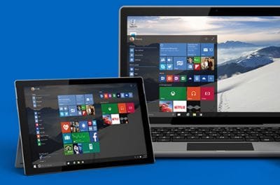 Windows-10-sur-un-pc-et-une-tablette