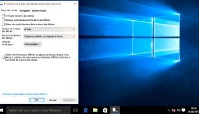 Personnaliser-la-barre-des-tâches-Windows-10