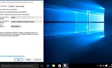 Personnaliser-la-barre-des-tâches-Windows-10