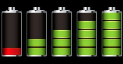 Autonomie-batteries-lithium-ion-doublée