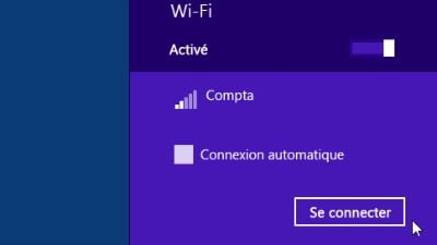 Connexion-wi-fi-sur-Windows-10