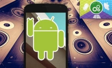 Personnaliser les sons et sonneries d'un téléphone android-image à la une