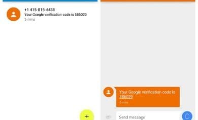 android-lollipop-messenger-image-a-la-une