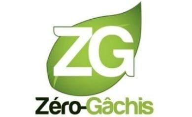 image à la une zero-gachis