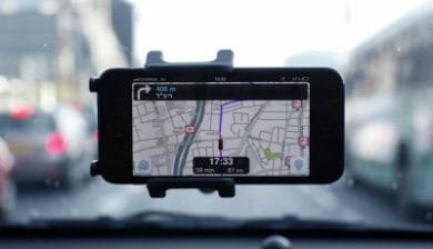 application-waze-image à la une