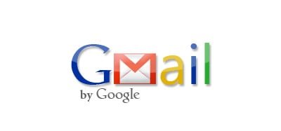 Logo Gmail pour Android