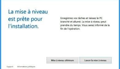 photo-mise-a-jour-windows-10