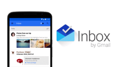 Inbox-by-Gmail-image a la une