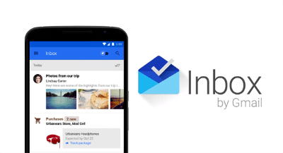 Inbox-by-Gmail-image a la une