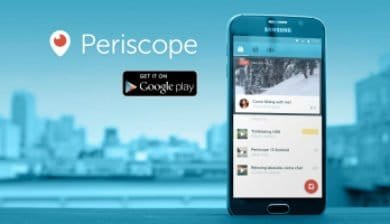 Periscope_Android
