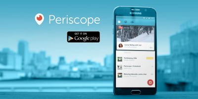 Periscope_Android