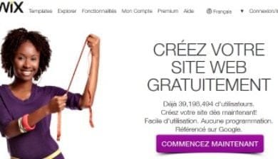 créer-un-site-internet-gratuitement-en-ligne