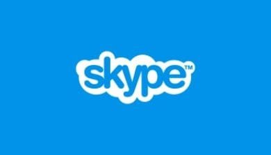 skype-logo-image à la une