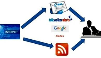 Note-de-veille-Comment-mettre-en-place-des-alertes-pour-surveiller-internet