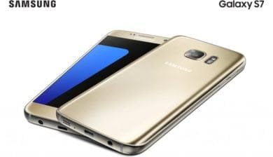 Samsung-Galaxy-S7-image à la une