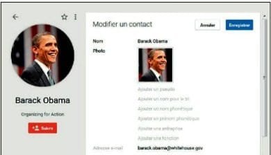 creer-un-contact-dans-gmail-image-a-la-une