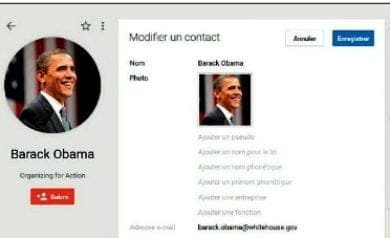creer-un-contact-dans-gmail-image-a-la-une