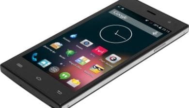 image-dun-smartphone