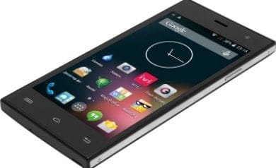 image-dun-smartphone