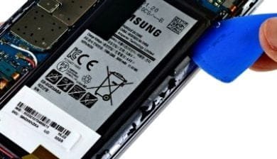 la-batterie-du-samsung-galaxy-s7