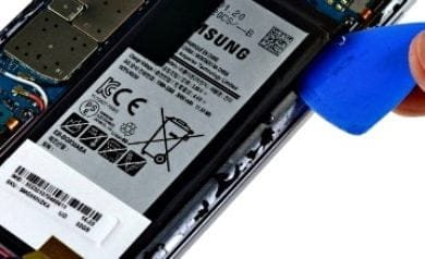la-batterie-du-samsung-galaxy-s7