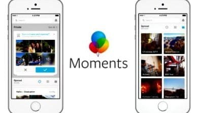 facebook-moments