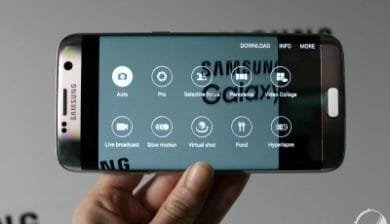 appareil-photo-du-galaxy-s7