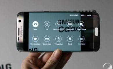 appareil-photo-du-galaxy-s7