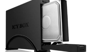 boitier-externe-pour-disque-dur-usb3-0