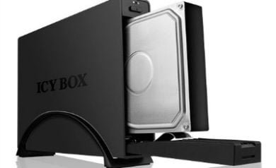 boitier-externe-pour-disque-dur-usb3-0