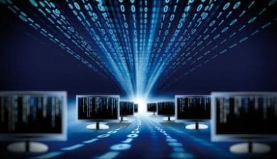 internet-ordinateur-reseau-image-a-la-une