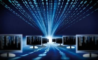 internet-ordinateur-reseau-image-a-la-une