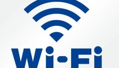 logo-wifi